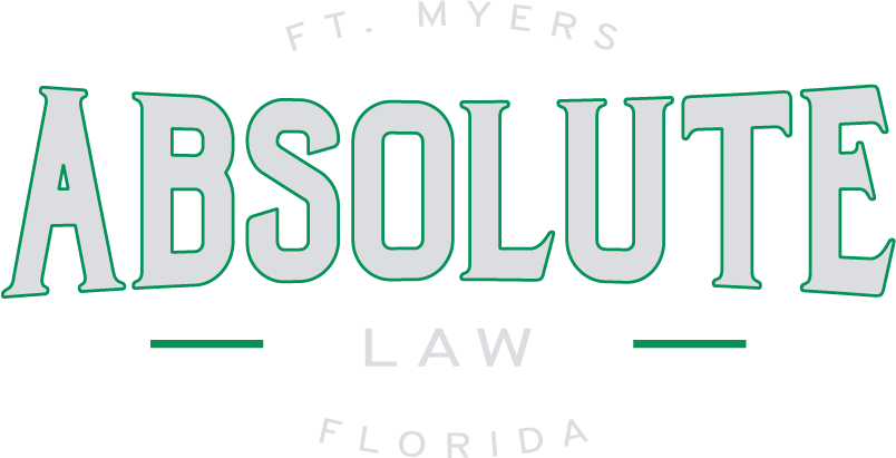Absolute Law | Ft. Myers, Florida